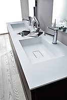 Arredo bagno