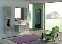 Arredo bagno