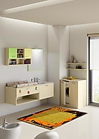 Arredo bagno