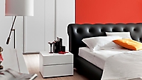 Camere