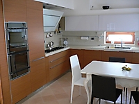 Cucine moderne